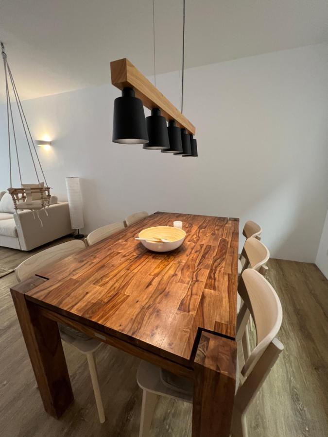 Papenfuss Apartament Norderney